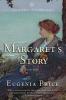 Margaret's Story: Third Novel in the Florida Trilogy: 3