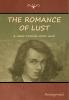 The Romance of Lust: A classic Victorian erotic novel