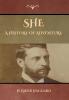 She: A History of Adventure