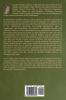 Women and Economics: A Study of the Economic Relation between Men and Women as a Factor in Social Evolution