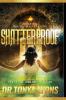 Shatterproof: How to Rise from Broken Dreams