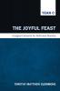 The Joyful Feast: Liturgical Elements for Reformed Worship Year C