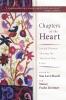 Chapters of the Heart: Jewish Women Sharing the Torah of Our Lives