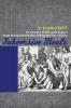 Subversive Meals: An Analysis of the Lord's Supper Under Roman Domination During the First Century