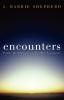 Encounters: Poetic Meditations on the Old Testament