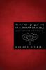 Seven Congregations in a Roman Crucible: A Commentary on Revelation 1-3