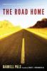 The Road Home: A Guided Journey to Church Forgiveness and Reconciliation