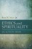 Ethics and Spirituality: An Activity Book