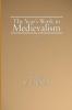 The Year's Work in Medievalism 2011: 26