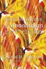 African Origins of Monotheism: Challenging the Eurocentric Interpretation of God Concepts on the Continent and in Diaspora