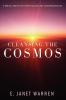 Cleansing the Cosmos: A Biblical Model for Conceptualizing and Counteracting Evil