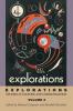 Explorations 4: Studies in Culture and Communication (Explorations in Communications)