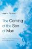 The Coming of the Son of Man