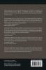 Christian Spirituality in Africa: Biblical Historical and Cultural Perspectives from Kenya: 3 (African Christian Studies)