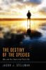 The Destiny of the Species