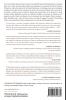 Participating Witness: An Anabaptist Theology of Baptism and the Sacramental Character of the Church: 199 (Princeton Theological Monograph)