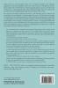 Harbor for the Poor: A Missiological Analysis of Almsgiving in the View and Practice of John Chrysostom