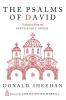 The Psalms of David: Translated from the Septuagint Greek