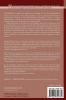 Storied Revelations: Parables Imagination and George MacDonald's Christian Fiction: 9 (Distinguished Dissertations in Christian Theology)