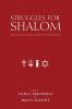 Struggles for Shalom: Peace and Violence Across the Testaments: 12 (Studies in Peace and Scripture: Institute of Mennonite Studi)