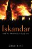 Iskandar: And the Immortal King of Iona