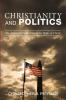 Christianity and Politics