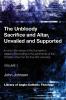 The Unbloody Sacrifice and Altar Unvailed and Supported: In which the nature of the Eucharist is explained according to the sentiments of the ... (Vol. 1) (Library of Anglo-Catholic Theology)