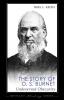 The Story of D. S. Burnet (Bethany History)