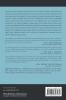 The Bible the Bullet and the Ballot: Zimbabwe: The Impact of Christian Protest in Sociopolitical Transformation Ca. 1900-Ca. 2000: 8 (African Christian Studies)