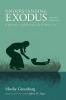 Understanding Exodus Second Edition: A Holistic Commentary on Exodus 1-11