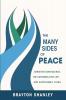 The Many Sides of Peace: Christian Nonviolence the Contemplative Life and Sustainable Living