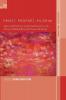 Priest Prophet Pilgrim: Types and Distortions of Spiritual Vocation in the Fiction of Wendell Berry and Cormac McCarthy: 13 (Distinguished Dissertations in Christian Theology)