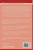 Priest Prophet Pilgrim: Types and Distortions of Spiritual Vocation in the Fiction of Wendell Berry and Cormac McCarthy: 13 (Distinguished Dissertations in Christian Theology)