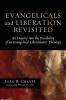 Evangelicals and Liberation Revisited