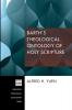 Barth's Theological Ontology of Holy Scripture: 211 (Princeton Theological Monograph)