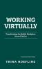 Working Virtually