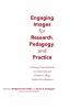 Engaging Images for Research Pedagogy and Practice