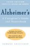 Alzheimer's: A Caregiver's Guide and Sourcebook 3rd edition