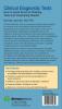 Clinical Diagnostic Tests: How to Avoid Errors in Ordering Tests and Interpreting Results