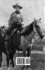 The Pony Express: A History Just for Kids!