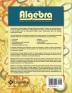 Comprehensive College Algebra: Building Mathematical Insights Through Logic and Exercises