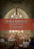 Resurgent in the Midst of Crisis: Sacred Liturgy the Traditional Latin Mass and Renewal in the Church