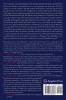 Cor Jesu Sacratissimum: From Secularism and the New Age to Christendom Renewed