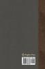 Mysteries of the Old Testament: From Joseph and Asenath to the Prophet Malachi & The Ark of the Covenant and The Mystery of the Promise: 2 (New Light on the Visions of Anne C. Emmerich)