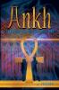 Ankh: Conquering the Seven Deadly Sins