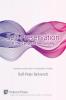 Self-Preservation at the Centre of Personality: Superego and ego Ideal in the Regulation of Safety (Cognitive Science and Psychology)