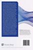 Self-Preservation at the Centre of Personality: Superego and ego Ideal in the Regulation of Safety (Cognitive Science and Psychology)