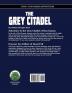 The Grey Citadel PF