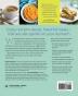 The Gastroparesis Cookbook