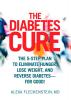 The Diabetes Cure